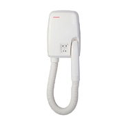 Máy sấy toàn thân ATMOR JXG-2000A