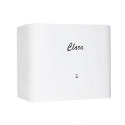 Máy sấy tay cảm ứng Clara CHD-008