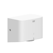 Máy sấy tay cao cấp dùng điện American Standard 1072669990 