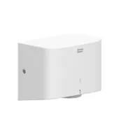 Máy sấy tay cao cấp dùng điện American Standard 1072669990 