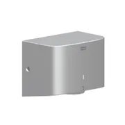 Máy sấy tay cao cấp dùng điện American Standard 1072679990