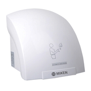 Máy sấy tay cao cấp Miken MST-904