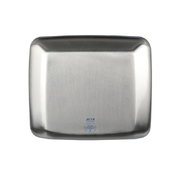 Máy sấy tay công suất cao vỏ inox Miken GSQ-250A