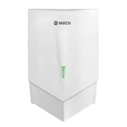 Máy sấy tay công suất lớn Miken MK-1011W
