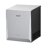 Máy Sấy Tay Mini MITSUBISHI JT-S2AP-S-NE