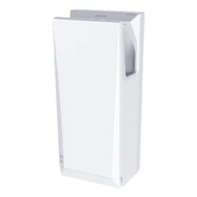 Máy Sấy Tay MITSUBISHI JT-SB216JSH2-W-NE