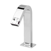 Máy sấy tay siêu tốc cảm biến Mediclinics UCM092A