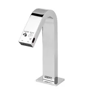Máy sấy tay siêu tốc cảm biến Mediclinics UCM092A