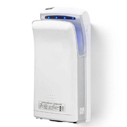 Máy sấy tay tốc độ cao sấy phía trên Miken MST-A1688 KCT 