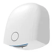 Máy sấy tay tự động Miken MST-A1020W