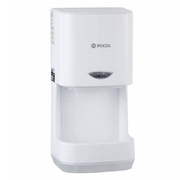 Máy sấy tay tự động Miken MST-A3209