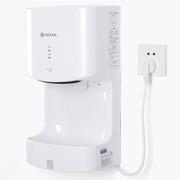 Máy sấy tay tự động Miken MST-A3800
