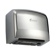 Máy Sấy Tay Tự Động Vỏ Inox 304 Techome A905