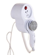 Máy sấy tóc treo tường Trancan TC 923129