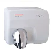 Máy sấy tay đôi siêu tốc cảm biến Saniflow Mediclinics E88A