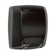 Máy sấy tay siêu tốc cảm biến Saniflow Mediclinics M02AB