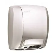 Máy sấy tay siêu tốc cảm biến Saniflow Mediclinics M02AC