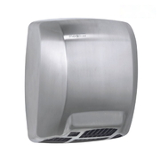 Máy sấy tay siêu tốc cảm biến Saniflow Mediclinics M02ACS