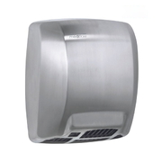 Máy sấy tay siêu tốc cảm biến Mediflow Mediclinics M03A