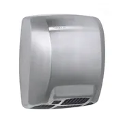 Máy sấy tay siêu tốc cảm biến Mediflow Mediclinics M03A