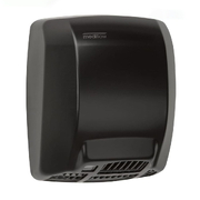 Máy sấy tay siêu tốc cảm biến Mediflow Mediclinics M03AB