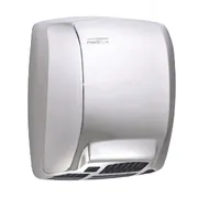 Máy sấy tay siêu tốc cảm biến Mediflow Mediclinics M03AC
