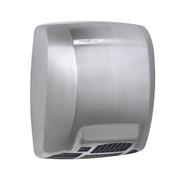 Máy sấy tay siêu tốc cảm biến Mediflow Mediclinics M03ACS