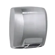 Máy sấy tay siêu tốc cảm biến Mediflow Mediclinics M03ACS