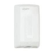 Máy sấy tay siêu tốc cảm biến Smartlow Mediclinics M04A