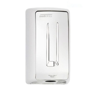 Máy sấy tay siêu tốc cảm biến Smartlow Mediclinics M04AC