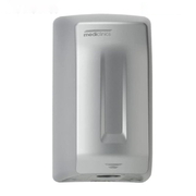 Máy sấy tay siêu tốc cảm biến Smartlow Mediclinics M04ACS