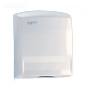 Máy sấy tay siêu tốc cảm biến Junior Plus Mediclinics M88APLUS