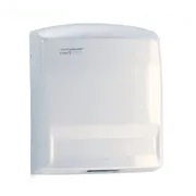 Máy sấy tay siêu tốc cảm biến Junior Plus Mediclinics M88APLUS