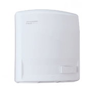 Máy sấy tay siêu tốc nút nhấn Junior Plus Mediclinics M88PLUS