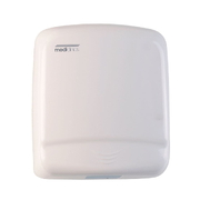 Máy sấy tay siêu tốc cảm biến Optima Mediclinics M99A