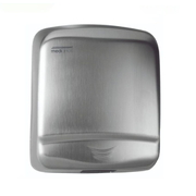 Máy sấy tay siêu tốc cảm biến Optima Mediclinics M99ACS