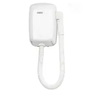 Máy sấy tóc treo tường tự động Machflow Mediclinics SC0009