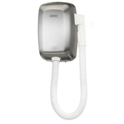 Máy sấy tóc treo tường tự động Machflow Mediclinics SC0009CS