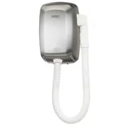 Máy sấy tóc treo tường tự động Machflow Mediclinics SC0009CS