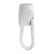 Máy sấy tóc treo tường tự động Mediclinics SC0087