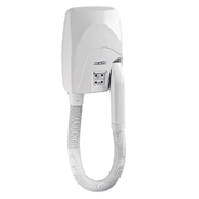 Máy sấy tóc treo tường tự động Mediclinics SC0088