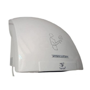 Máy sấy tay cảm ứng Trancan TC 922124