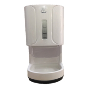 Máy sấy tay cảm ứng có khay Trancan TC 922125