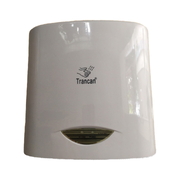 Máy sấy tay cảm ứng siêu tốc Trancan TC 922127