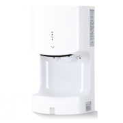 Máy sấy tay cảm ứng có khay Trancan TC 922129