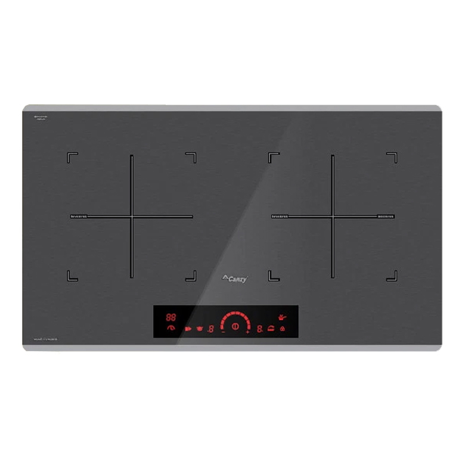 Bếp Điện Từ Canzy CZ ML883H