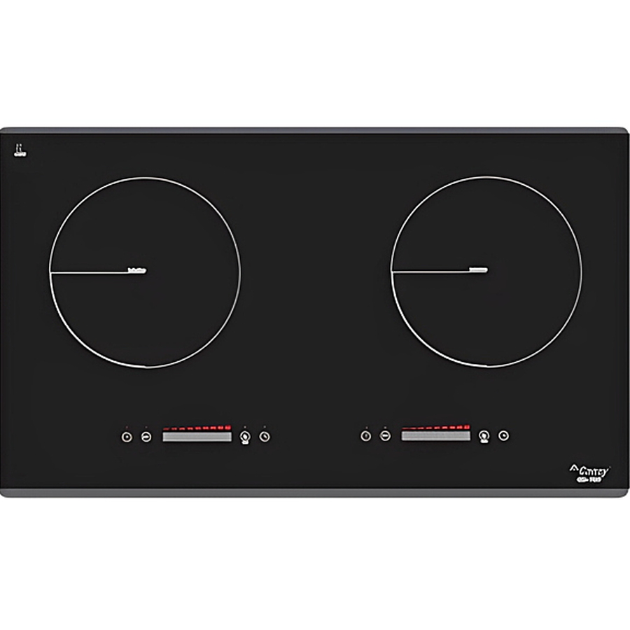 Bếp Điện Từ Canzy CZI 728