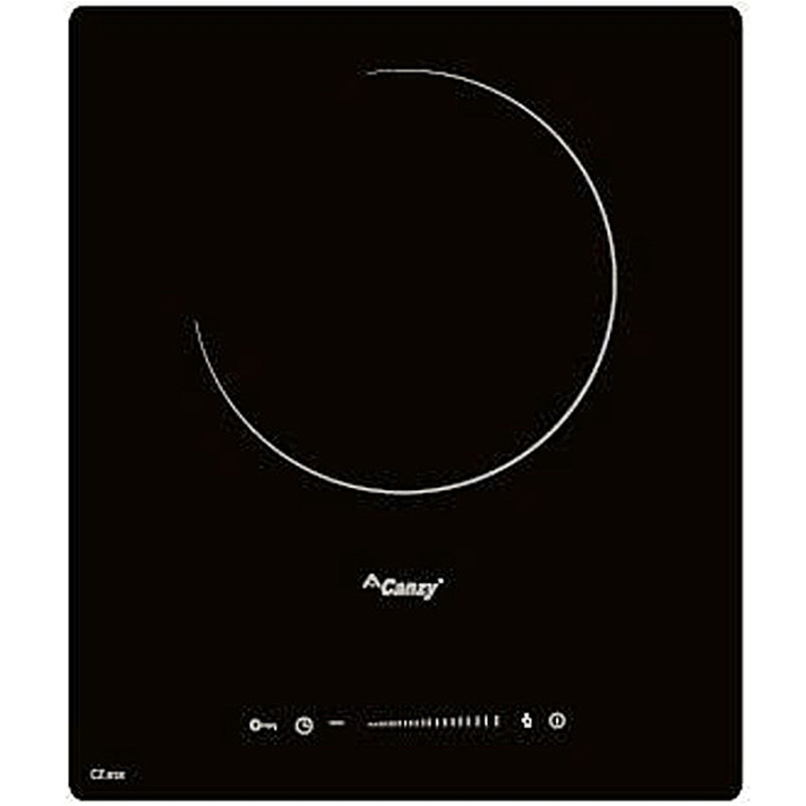 Bếp Điện Từ Canzy CZI-818