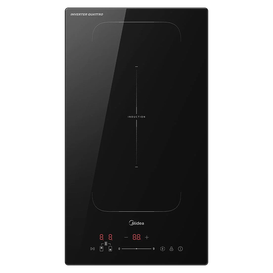 Bếp Điện Từ Midea MC-ID3523P