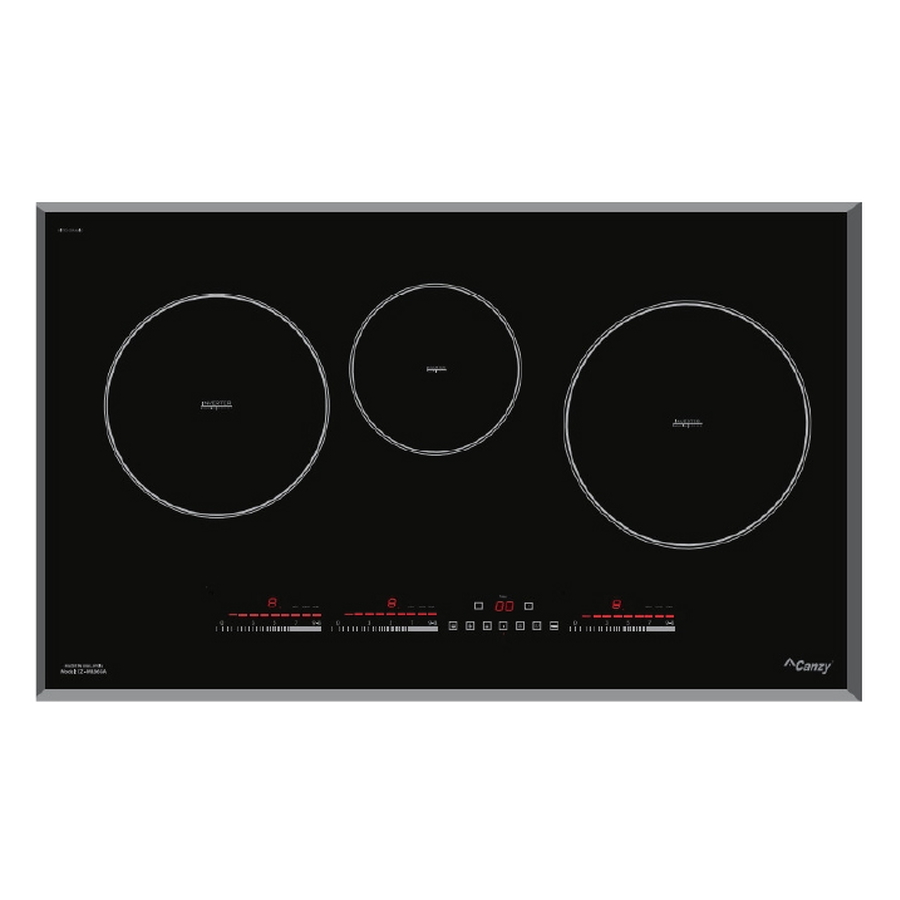 Bếp Điện Từ Canzy CZ ML86GA